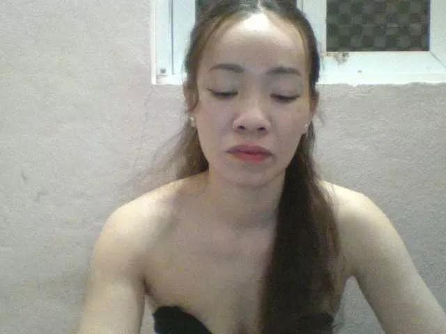 Onlyyou90 on BongaCams 