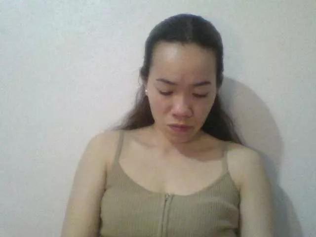 Onlyyou90 on BongaCams