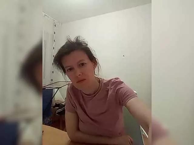 Check out sexy slut P-A-N-I-K-A P-A-N-I-K-A from BongaCams