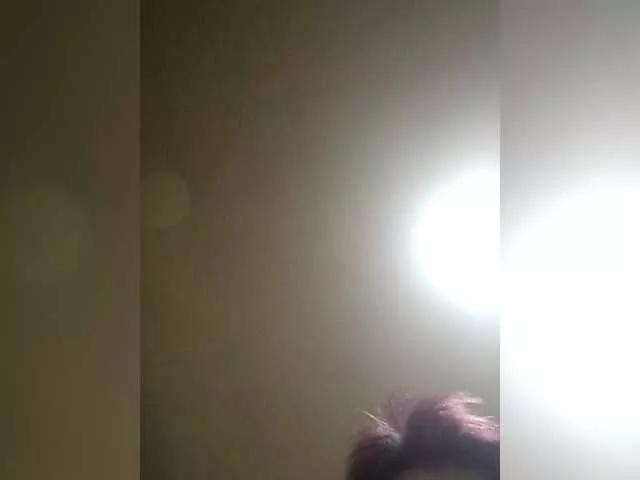 Try 60 years old PanteraNeagra from BongaCams PanteraNeagra from BongaCams