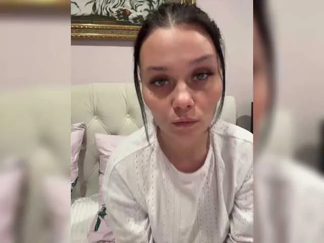 Paratrax from BongaCams