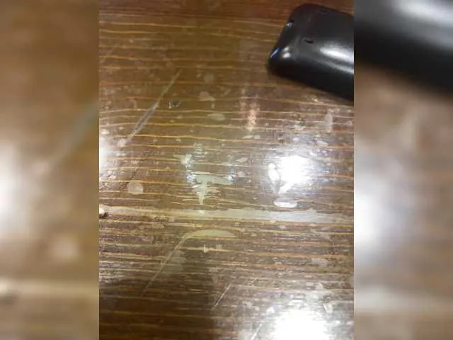 paren301 from BongaCams