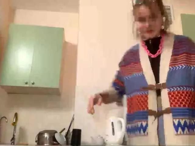 Discover BongaCams's PartheniaOshima PartheniaOshima from BongaCams