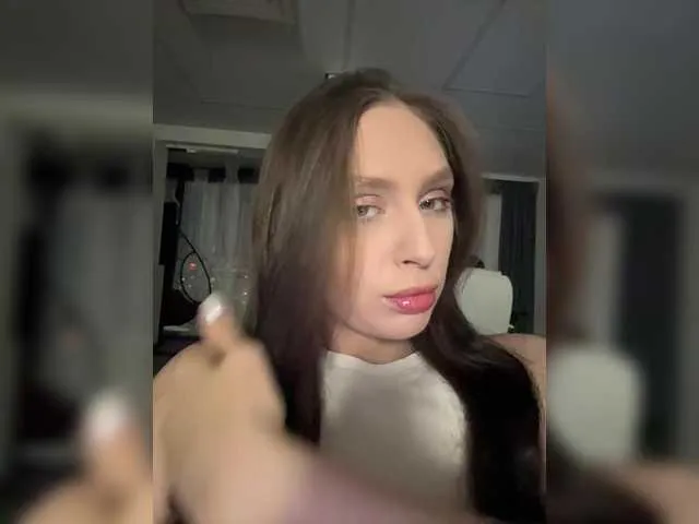 PARTYNEXTNEXT from BongaCams