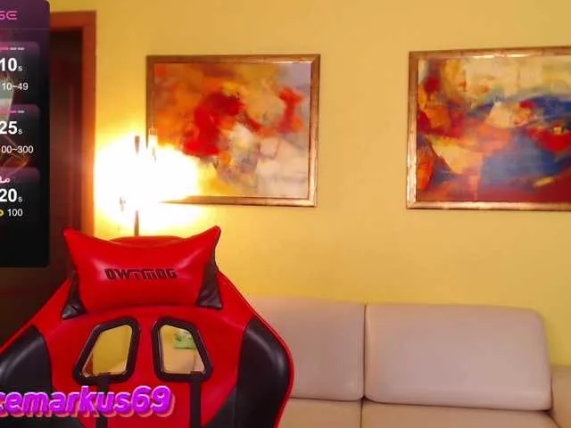 PatriciaXXXO from BongaCams