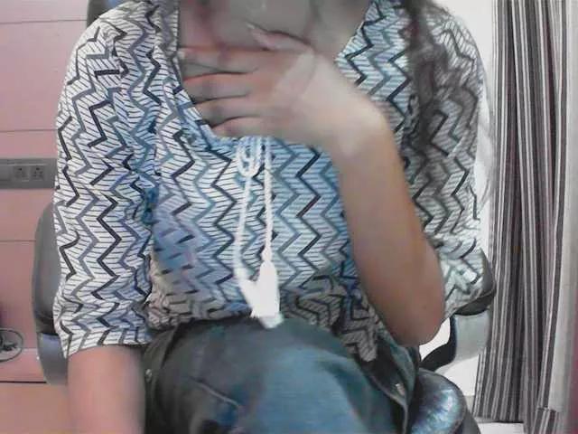 Cute Payal-1-1 from BongaCams Payal-1-1 from BongaCams