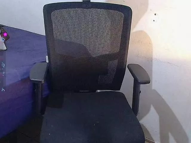 Pespsi from BongaCams