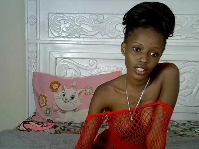 Check out 20 years old PetiteBunnny from BongaCams PetiteBunnny from BongaCams