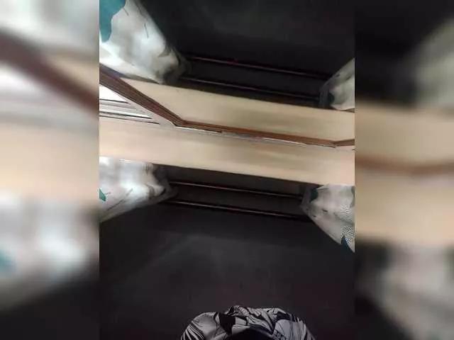 petitekish on BongaCams 