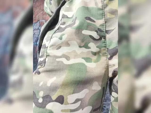 Try amazing camwhore Pevicha pevicha from BongaCams