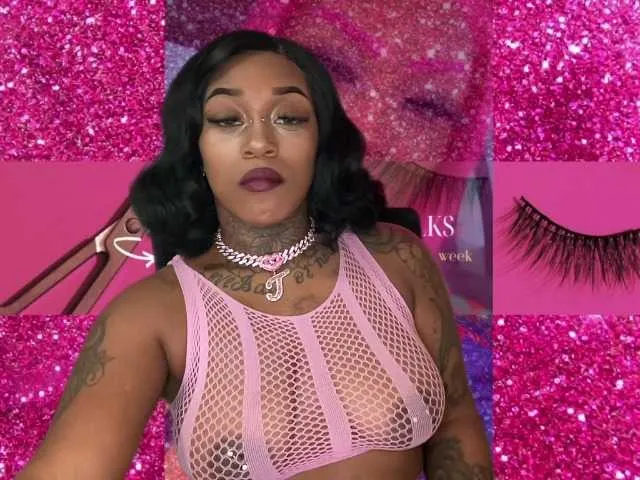 phantomtargaryenXXX from BongaCams