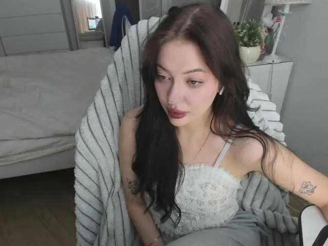 pickmedepartment from BongaCams