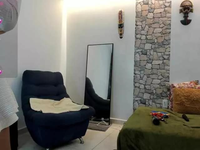 Slutty PIINK-2025 from BongaCams PIINK-2025 from BongaCams