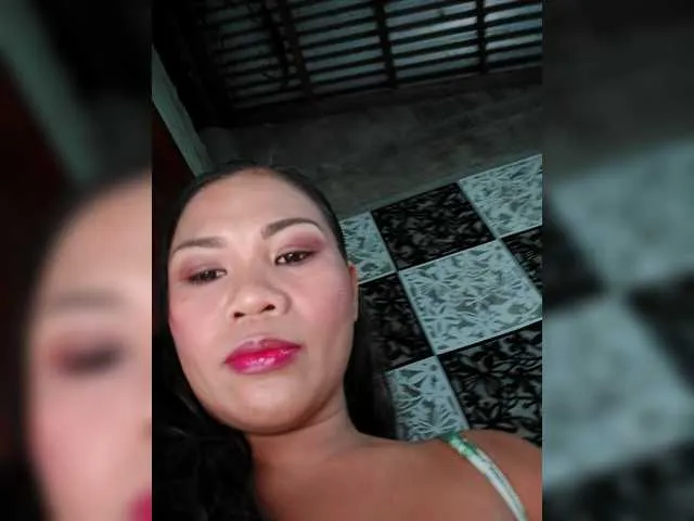 Pinayslut from BongaCams