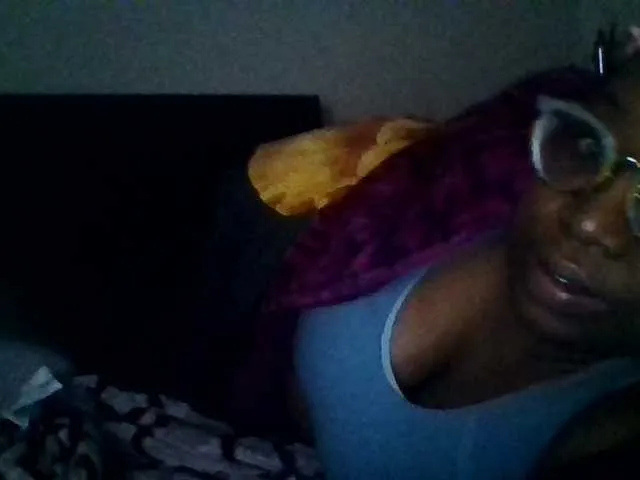 Slutty PiNK57CHEVY1 wants you to fuck her body now PiNK57CHEVY1 from BongaCams