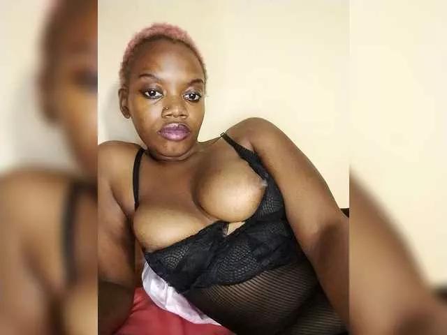 PinkDomina01 from BongaCams