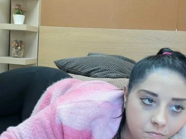 PinkySmithxXx from BongaCams