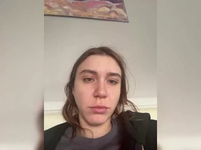 pizzahubb on BongaCams 