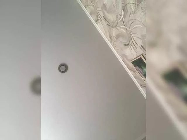 pizzahubb on BongaCams 