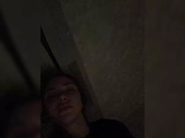 pizzahubb on BongaCams 