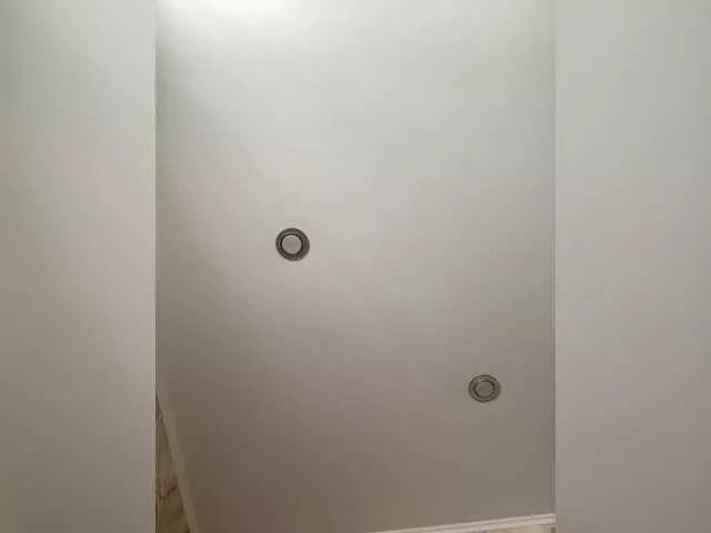 pizzahubb on BongaCams 