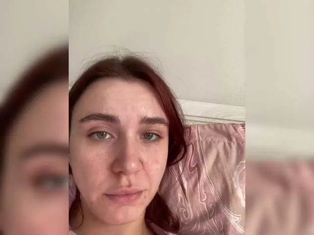 pizzahubb on BongaCams 