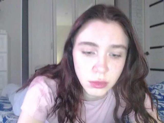 pizzahubb on BongaCams 