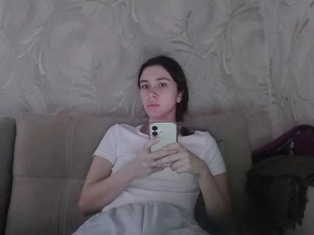 pizzahubb on BongaCams 