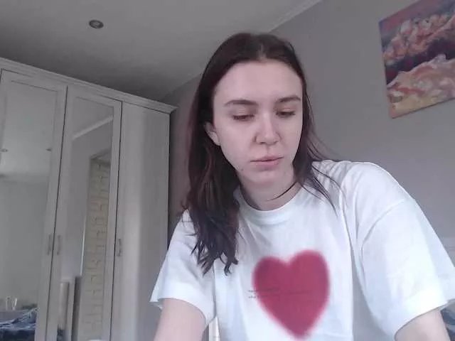 pizzahubb on BongaCams 