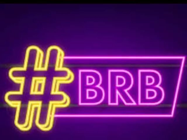 pizzahubb on BongaCams