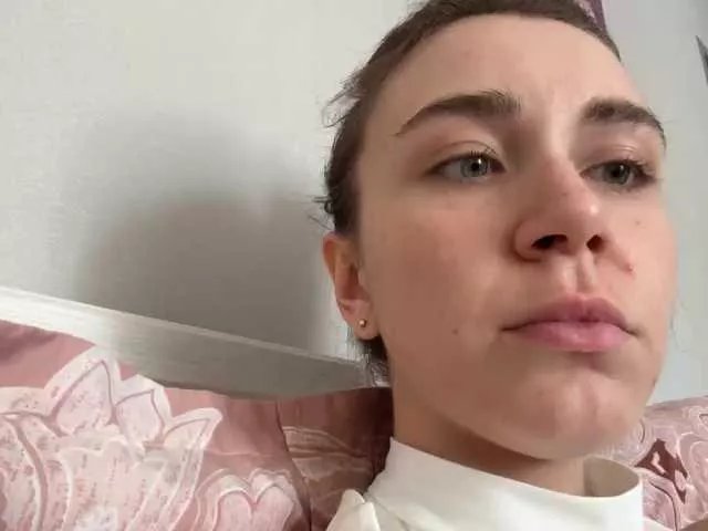 pizzahubb on BongaCams 