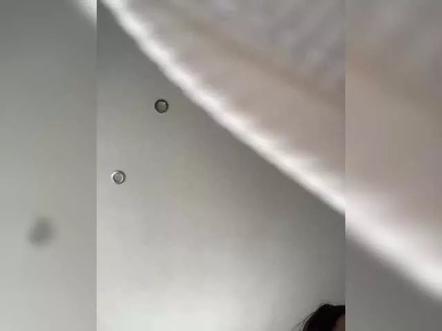 pizzahubb on BongaCams 