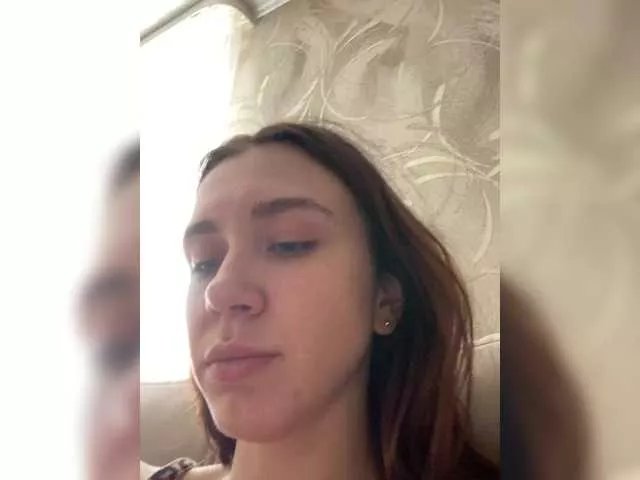 pizzahubb on BongaCams 