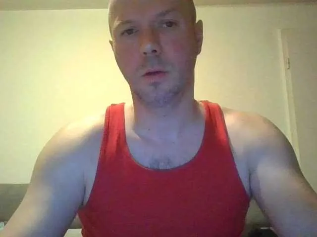 BongaCams's PJBoY315 - kink adult webcam slut to arouse all your whims PJBoY315 from BongaCams