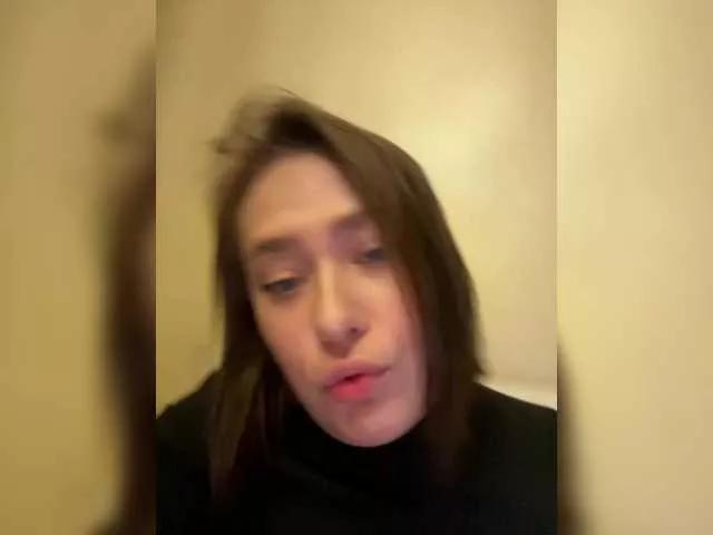 Pohabovna1 from BongaCams