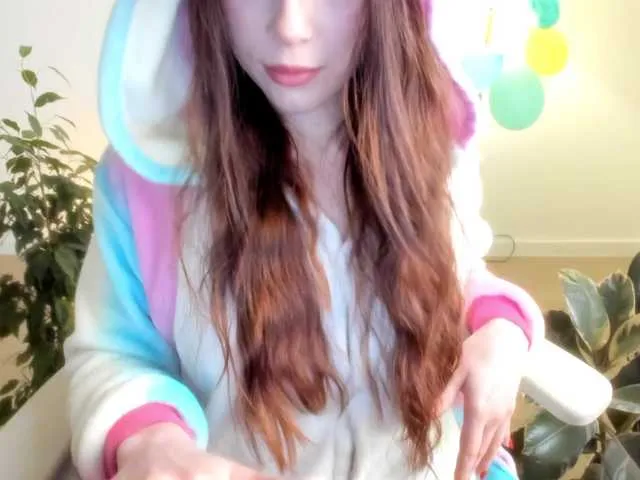 pokemeboy from BongaCams