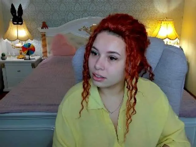 PolnuiFarsh from BongaCams