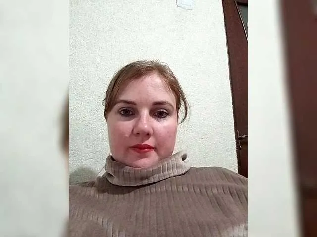 PolyarnayaYagoda82 from BongaCams