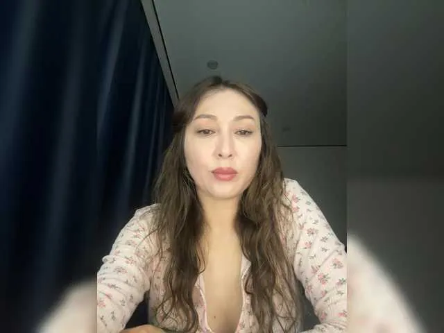 Por6436 from BongaCams