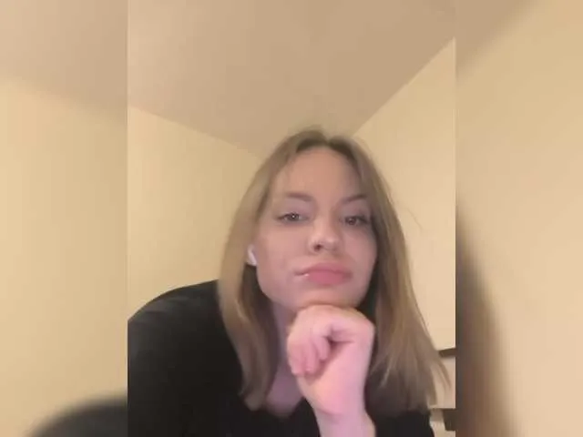 Naughty PregnantElf from BongaCams - hottest lingerie in a naked live exhibition PregnantElf from BongaCams