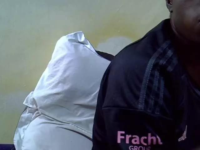 Slutty Pretty-doll wants you to fuck her body now Pretty-doll from BongaCams