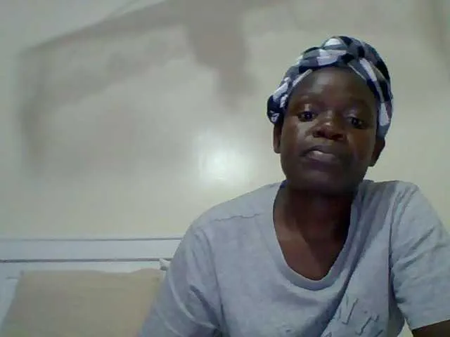 Prettychoco from BongaCams