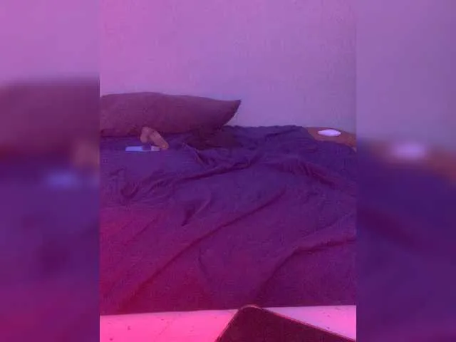 PRICESSSS1 from BongaCams