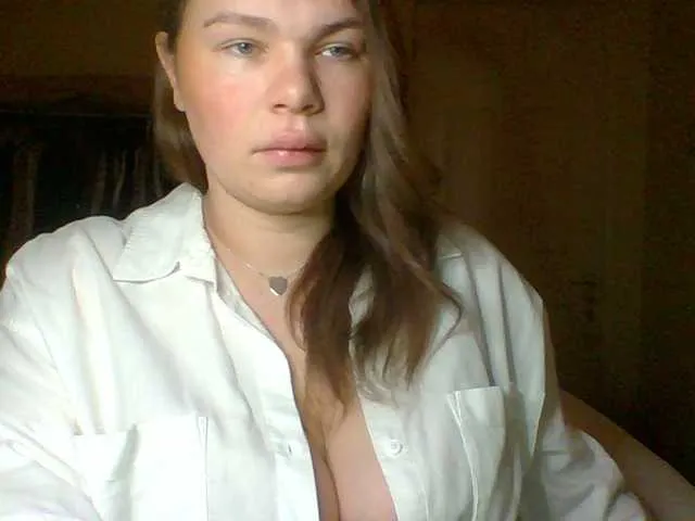 PrincessGem from BongaCams