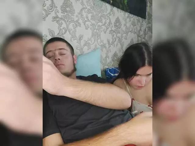 Checkout 18 years old princesssa19 from BongaCams princesssa19 from BongaCams