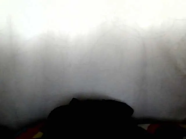 princessxxxsweet from BongaCams