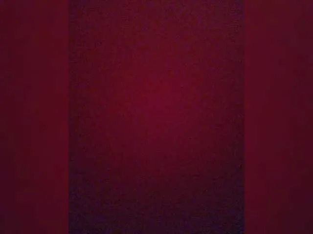 Masturbate to 23 years old Pucca-Garu from BongaCams Pucca-Garu from BongaCams