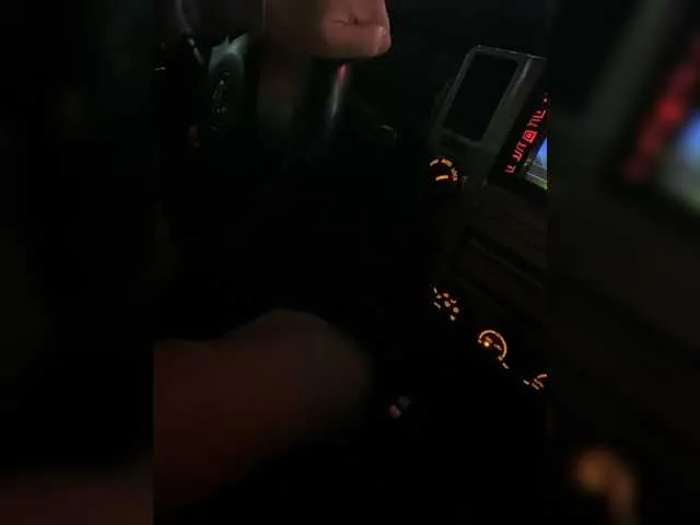 purpur33 from BongaCams