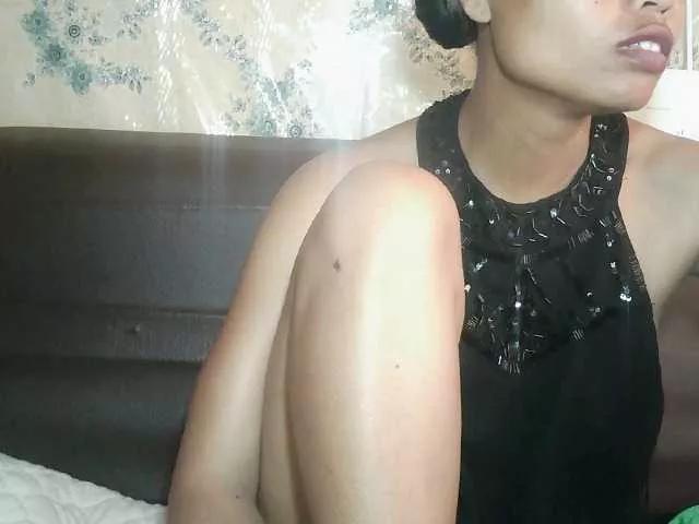 Check out 22 years old Pussy01lips from BongaCams Pussy01lips from BongaCams