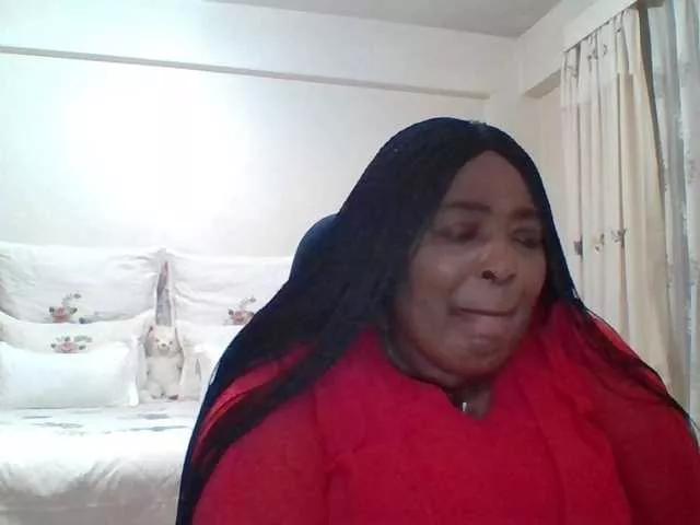 Watch BongaCams's Pussylips53 pussylips53 from BongaCams